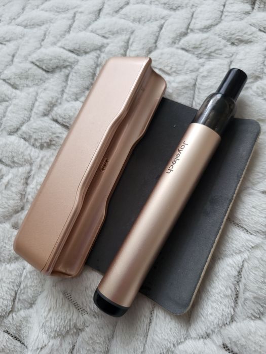 Kit vape Joyetech eRoll