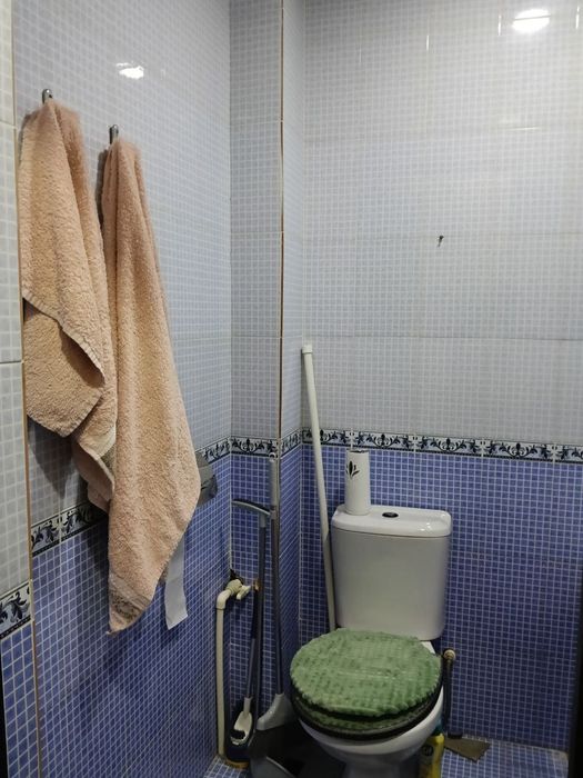 Срочно Продаётся Квартира На Коросу 6