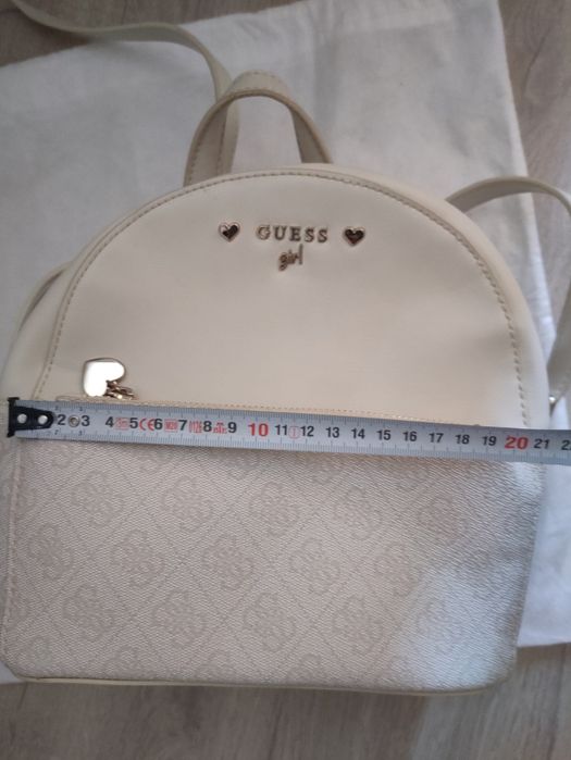 Раница Guess Girl