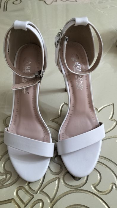 Продам басаножки ..