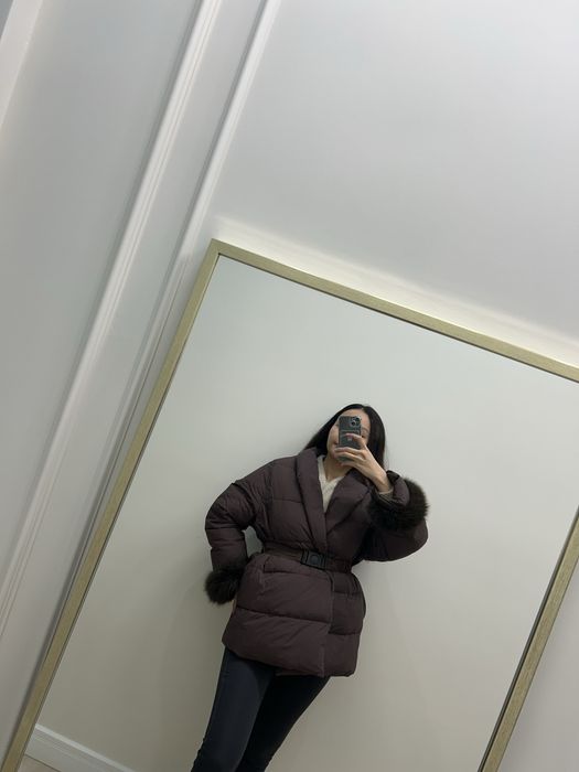 Продам куртки весенние