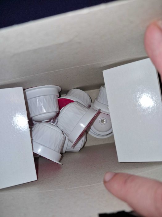 Капсули за Dolce Gusto