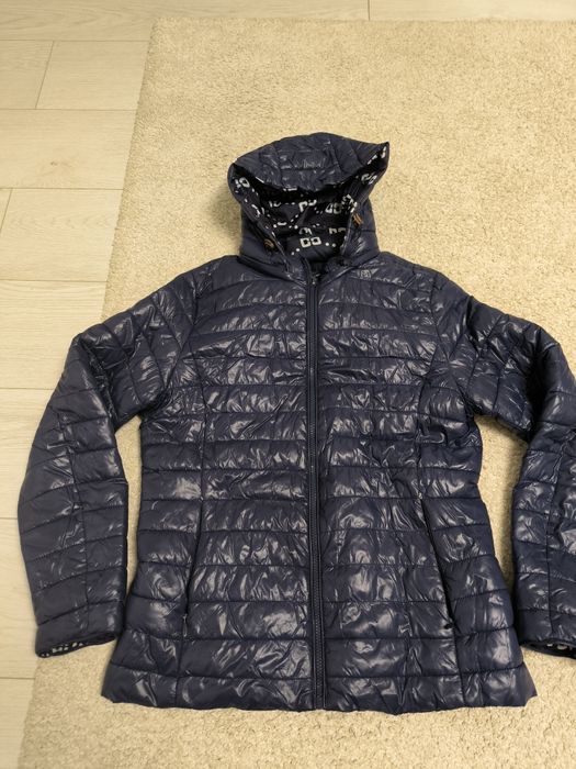 Geaca+bluze  trening M