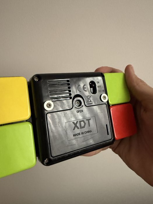 Детская игрушка