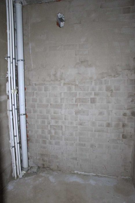 Продажа 1-комнатной квартиры 32 кв.м.