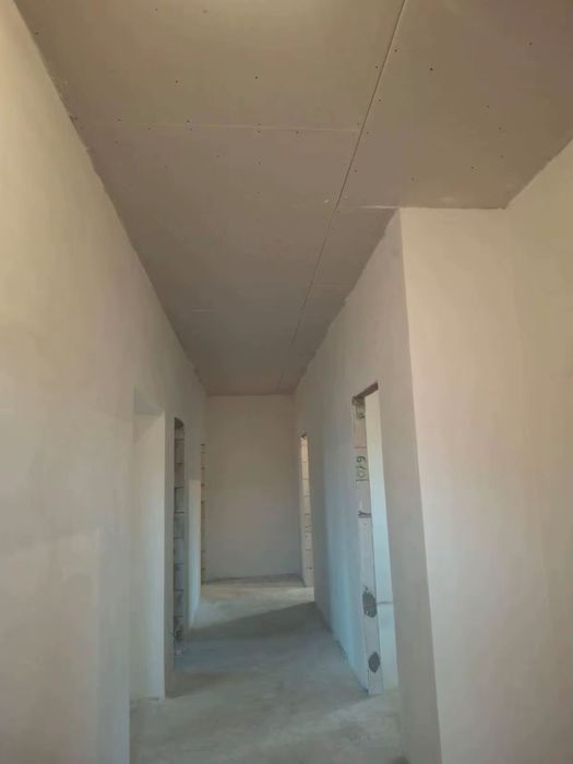 Жеке тұрғын үй сатылады