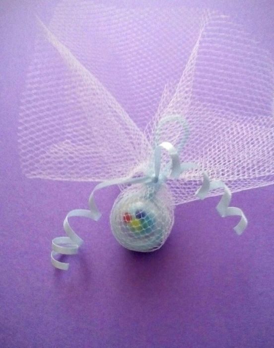 Подаръчета за Кръщене , Детски рожд. Ден или парти