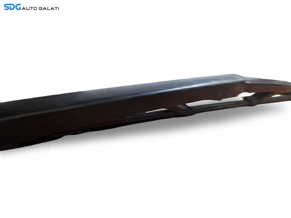 Brat Stergator Parbriz Stanga Fiat Doblo 2000 - 2010 [L9050]