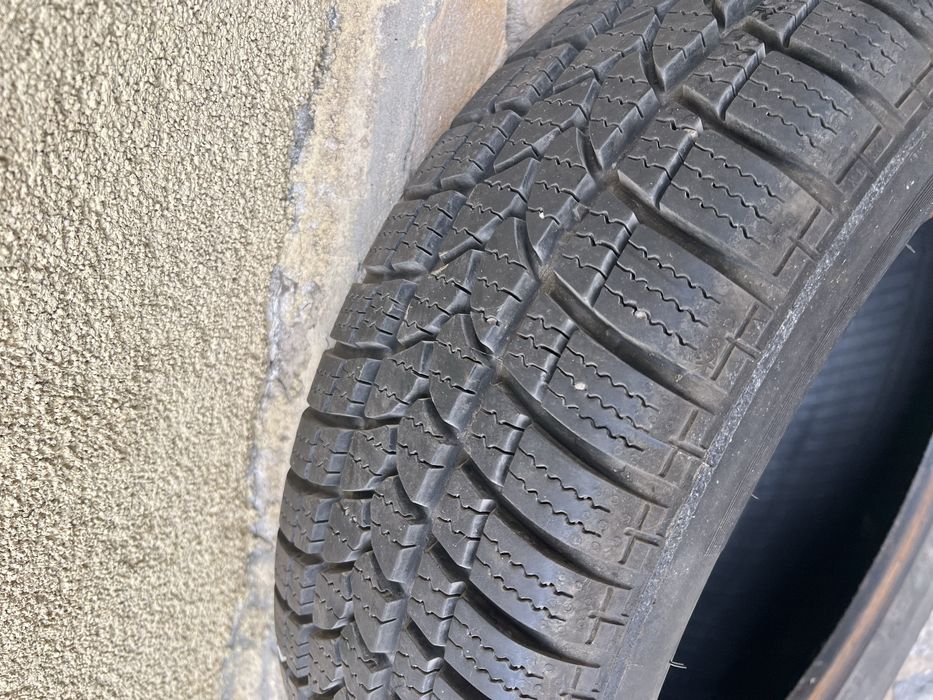 Зимни гуми Riken 175/65/14