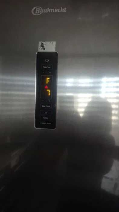 Ремонт холодильников Астана выезд на дом