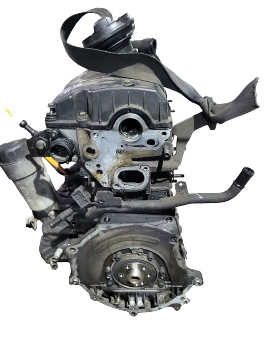 Motor Volkswagen Golf Iv 1J1 1997 - 2007 1.9 Tdi Axr
