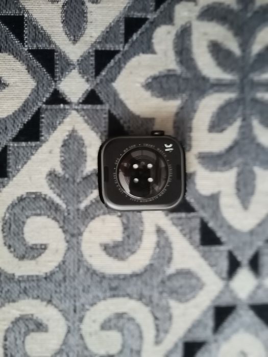 Apple Watch series 10