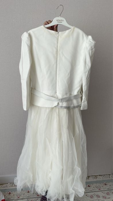 СРОЧНО!! Көйлек сатылады