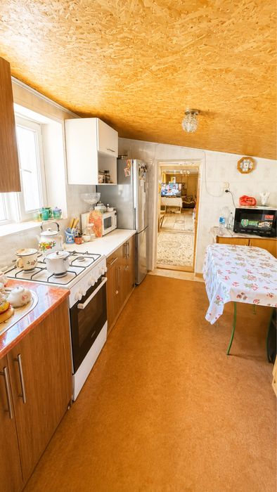 СРОЧНО продается Дом
