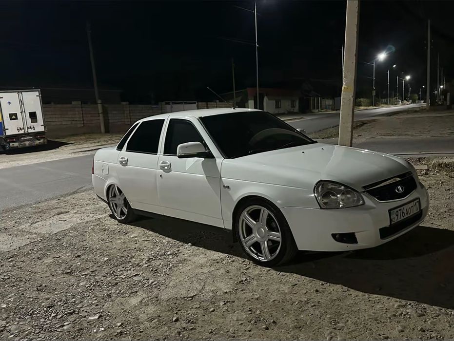 Обмен атика 14 доплатамен боса корик