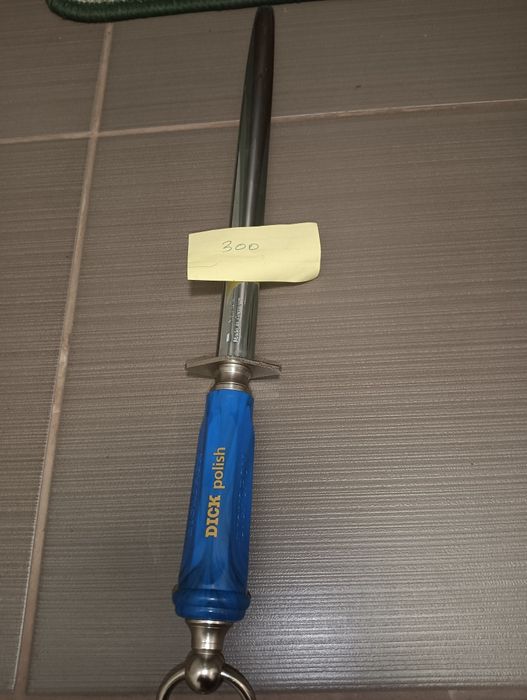 Cuțit măcelari F.Dick