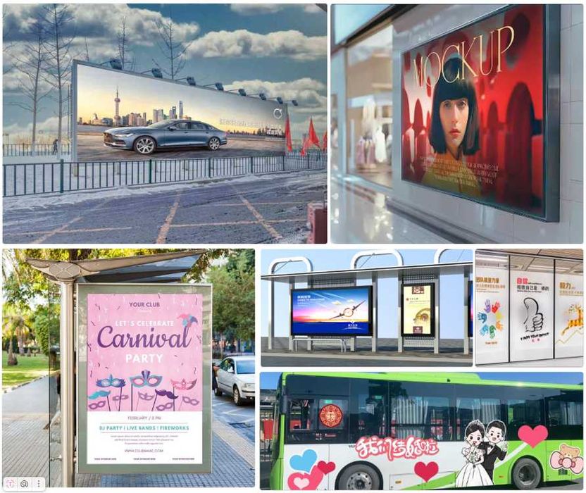 Принтеры широкоформатные сольвент эко сольвент printer letop banner