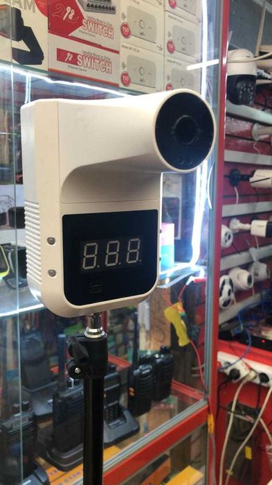 медицинские принадлежности