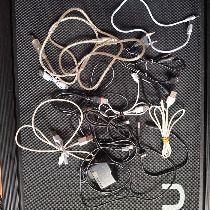 куртка весенне осенняя новая