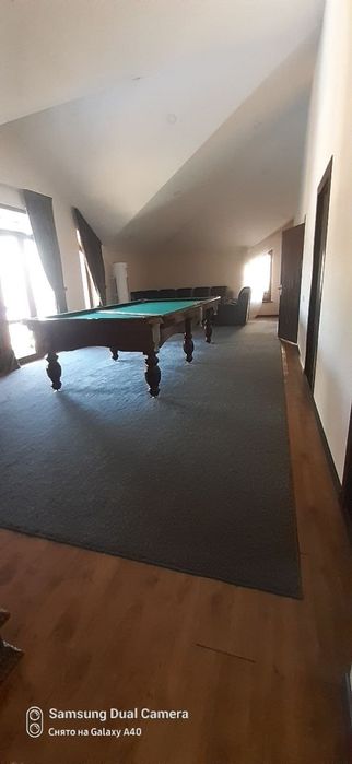 Продаются 2 дачи одинаковые в Чарваке 1, 5 километров от Бочки