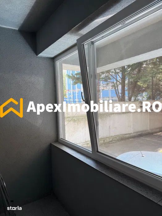 Apartament 2 camere de inchiriat Sebastian Bucuresti | ApexImobiliare.
