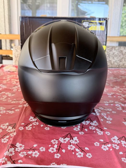 Cască moto SCORPION EXO-491
