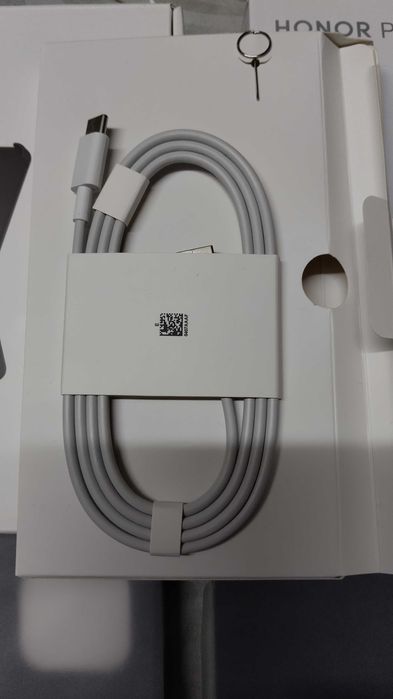 Напълно нов таблет HONOR Pad X9a с клавиатура !