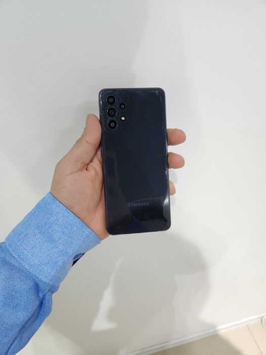 Samsung galaxy a32 4/64