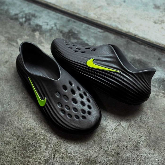 Nike ReactX Rejuven8 (40-45)