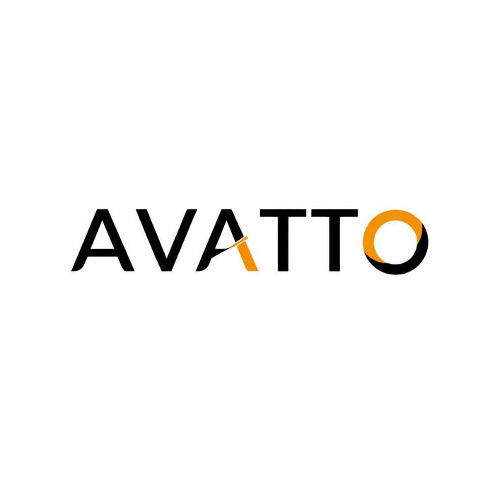 AVATTO SMART HOME – ключове, термостати, контакти, релета, сензори