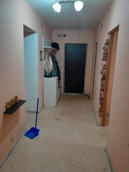 Сдам квартиру помесячно