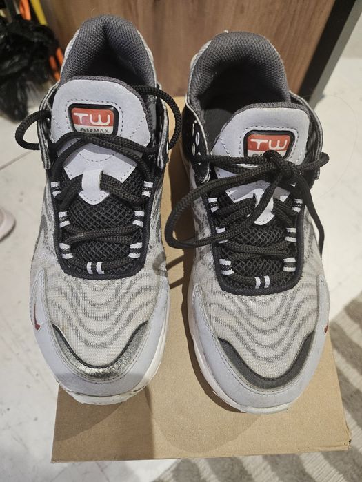 Nike размер 35.5