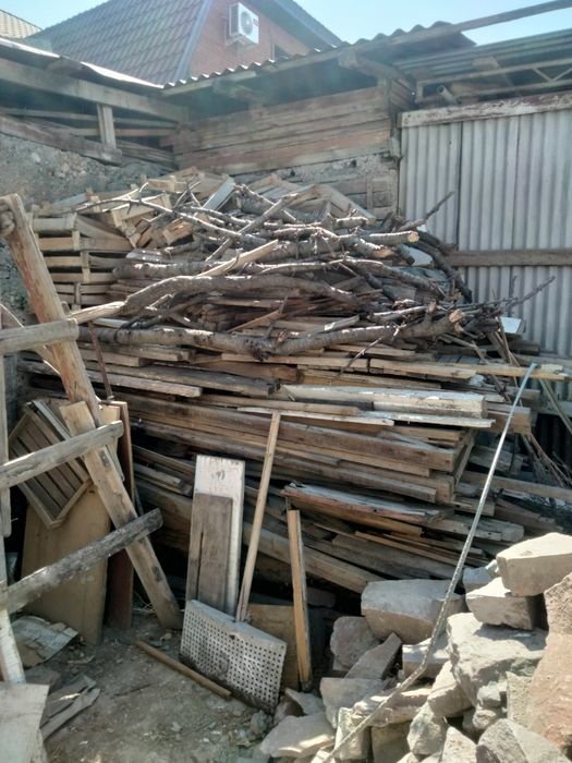 2-х ярусный кровать