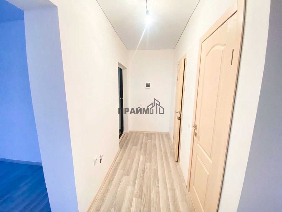 ПРОДАМ 2х ком. Кулагер (Эйли ПРАЙМ)