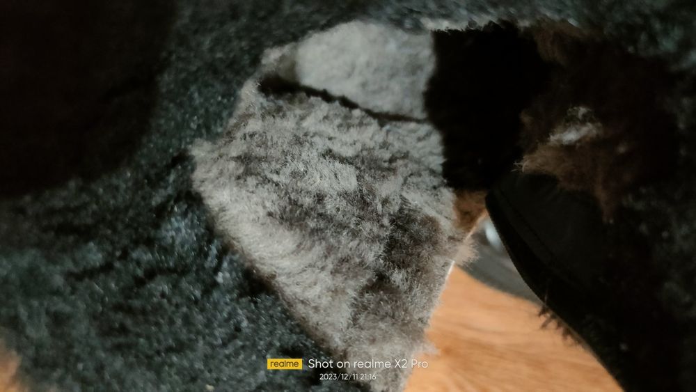 Обувь на девочку 33, 36, 37 размеры