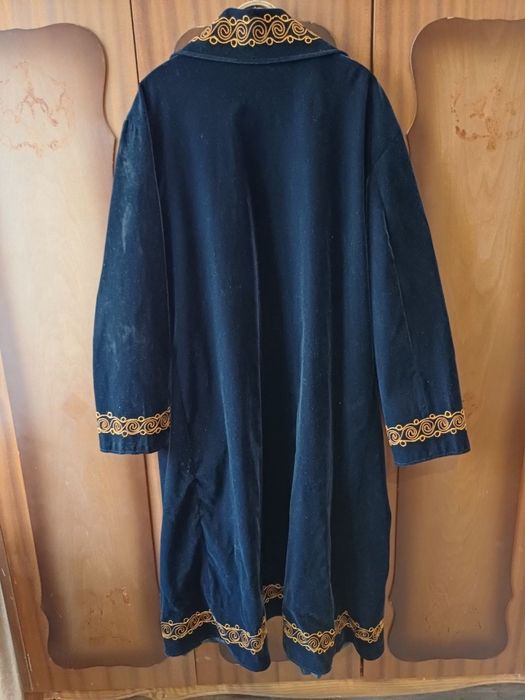 Продам чапан мужской