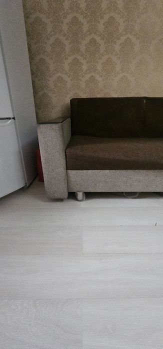 Бесплатно отдам тахту