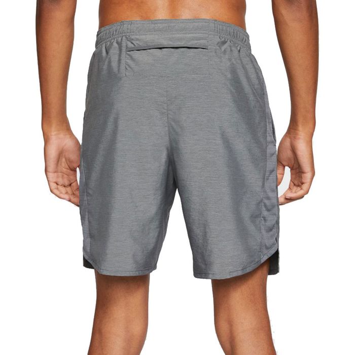 шорти Nike Challenger 9 Inch Brief-Lined Running Shorts - HO20
