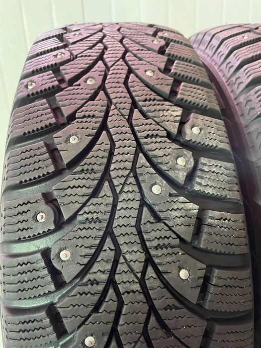 Комплект Р14 4х98