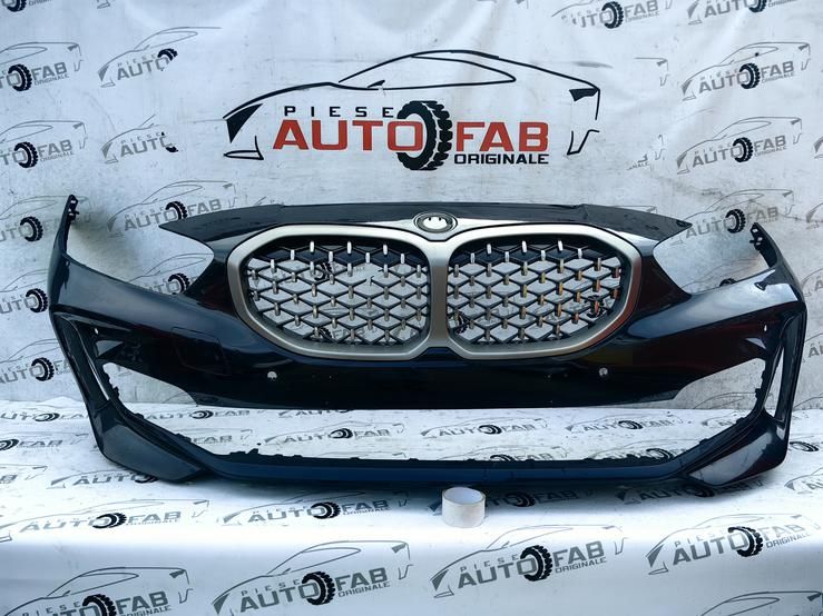 Bara fata BMW Seria 4 F40 M-Paket an 2019-2020-2021-2022-2023-2024