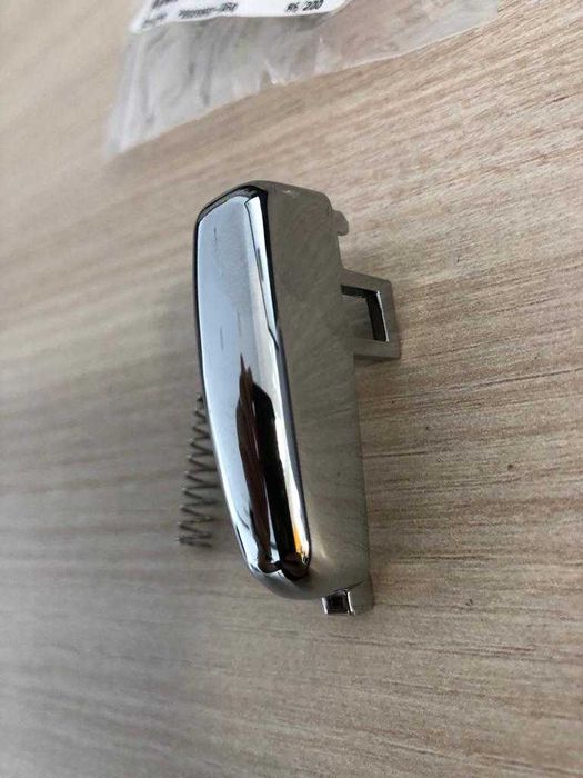 Buton Kit Reparatie Maneta Frana de mana Opel Mokka 2012-2019