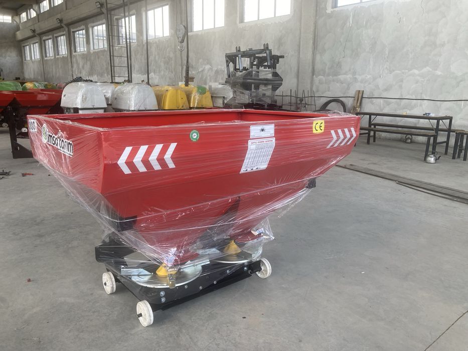 Рму 800лт Турецкий