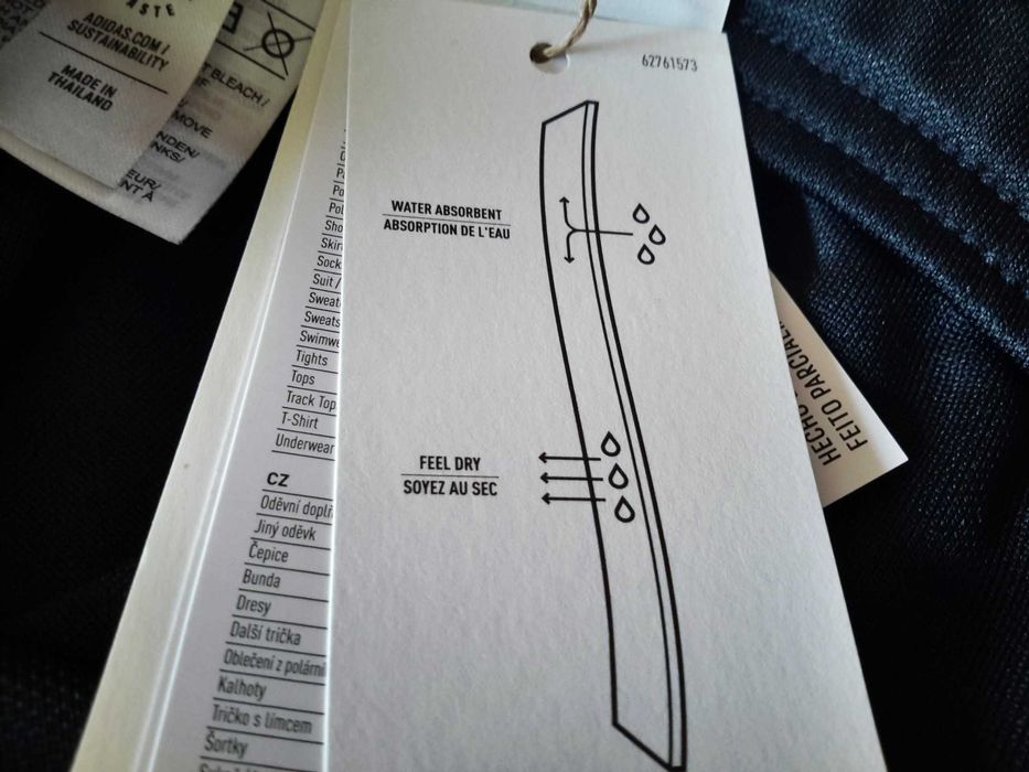 Adidas Original       .