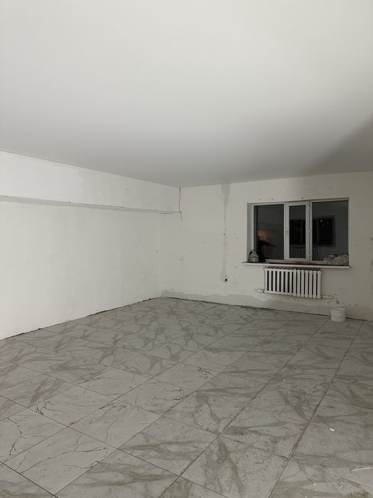 Сдам в Аренду на длительный срок