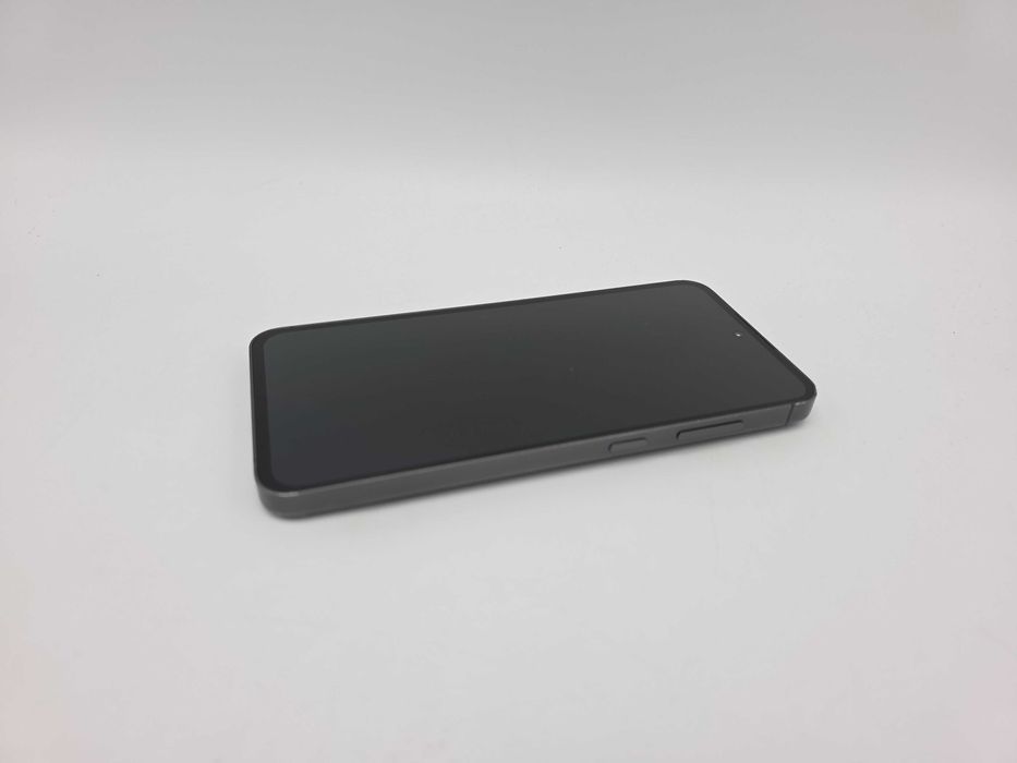 Samsung S24 FE Graphite 256GB 8GB Ram DualSim Neverlock Stare Buna