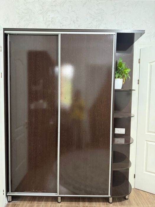 Мебель для прихожей