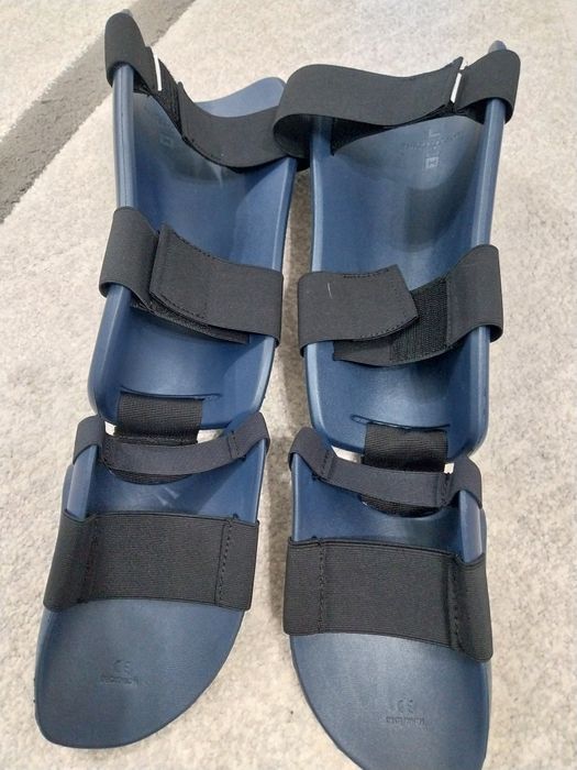 Протектори за табия