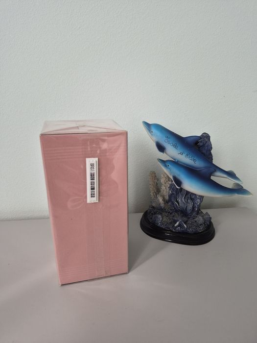 Parfum Jean Paul Gaultier Scandal 80ml EDP - sigilat, nou