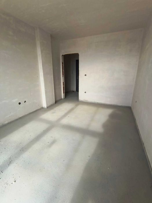 Двустаен апартамент/ Кючук Париж