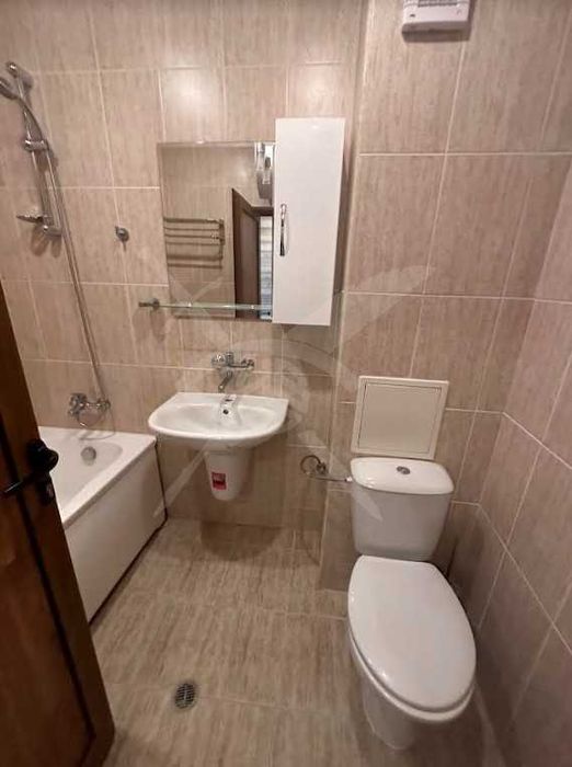 Продава се Двустаен апартамент в Свети Влас - 98 кв.м за 990 €/кв.м - Снимка #2